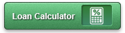 Loan Calc